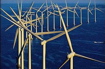 wind power